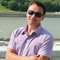 Отзыв от Игорь - Виза Destination Thailand